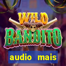 audio mais estourado do mundo